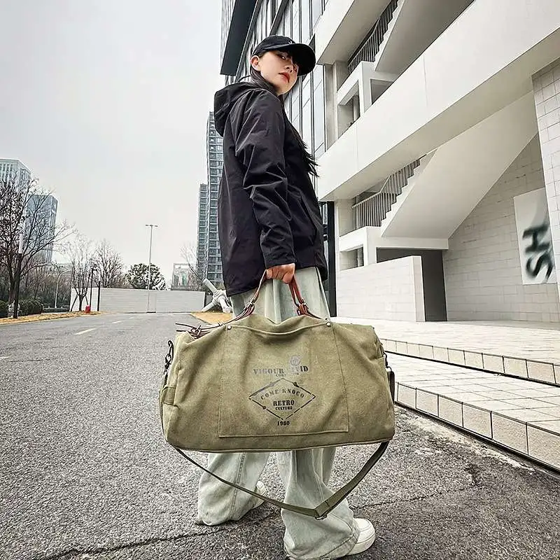 sac-de-voyage-pour-homme-de-haute-qualite-grande-capacite-sac-de-sport-pour-activites-de-plein-air-sac-a-bandouliere-decontracte-et-durable