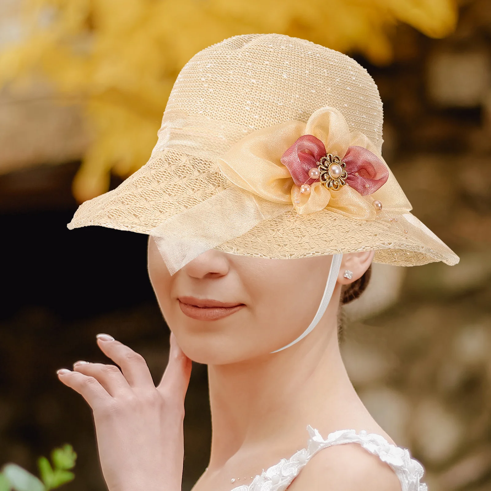 

hat UV protection hat sunhats summer cap women hat