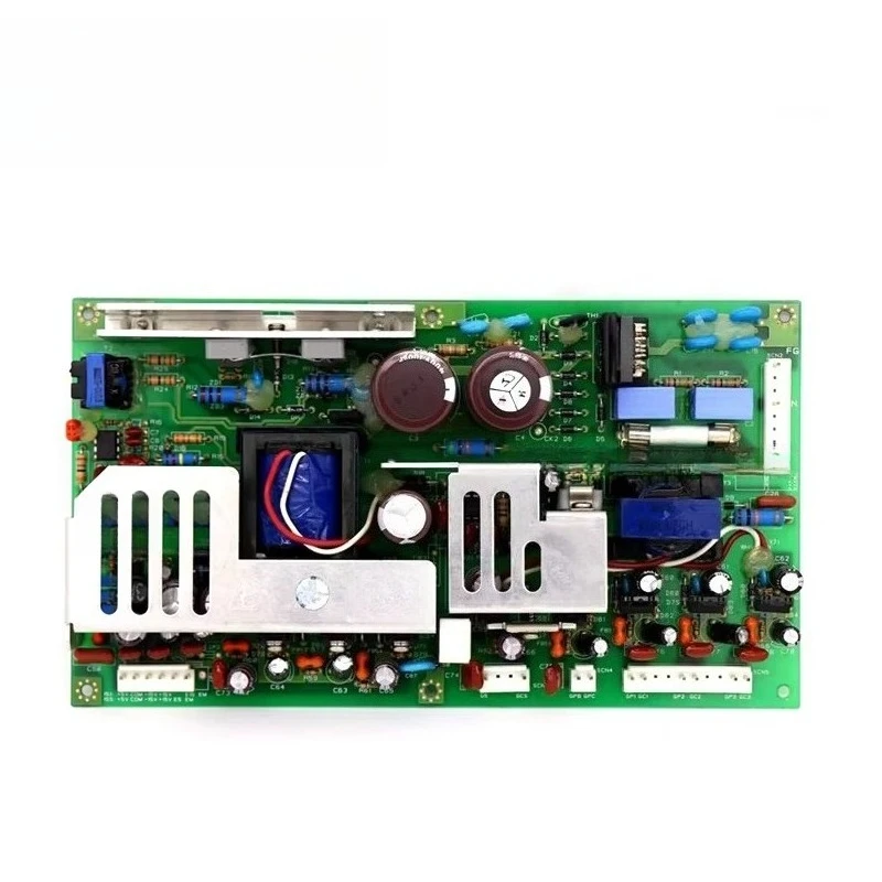 Elevator Spare Parts STVF7 5 Elevator Inverter Power Board PB-H9G15ISF 1.0 900GT900SS