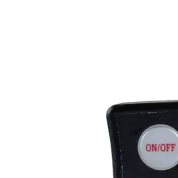 E-Bike Display Easy and Installation of Electric Bicycle 36V/48V LED Control Panel Display with Light  E-Bike Display