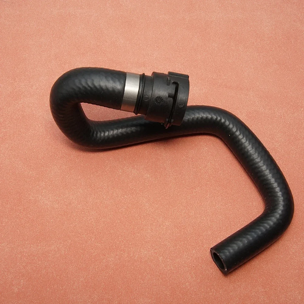 

30636594 Car Radiator Hose Radiator Water Tank Connection Water Pipe Warm Air Pipe For Volvo XC60 V60 S80L V70 S60 S80 2008-2013