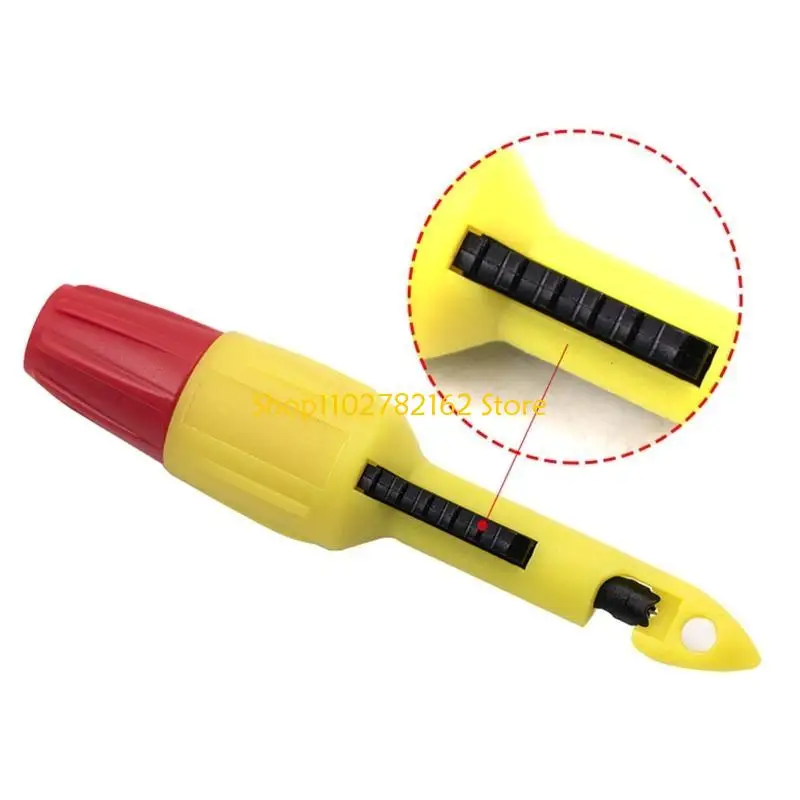 

547B Multi-function Diagnostic-tool Circuit Tester Circuit Cable Car Repair Checker Device Detector Probe Electrical