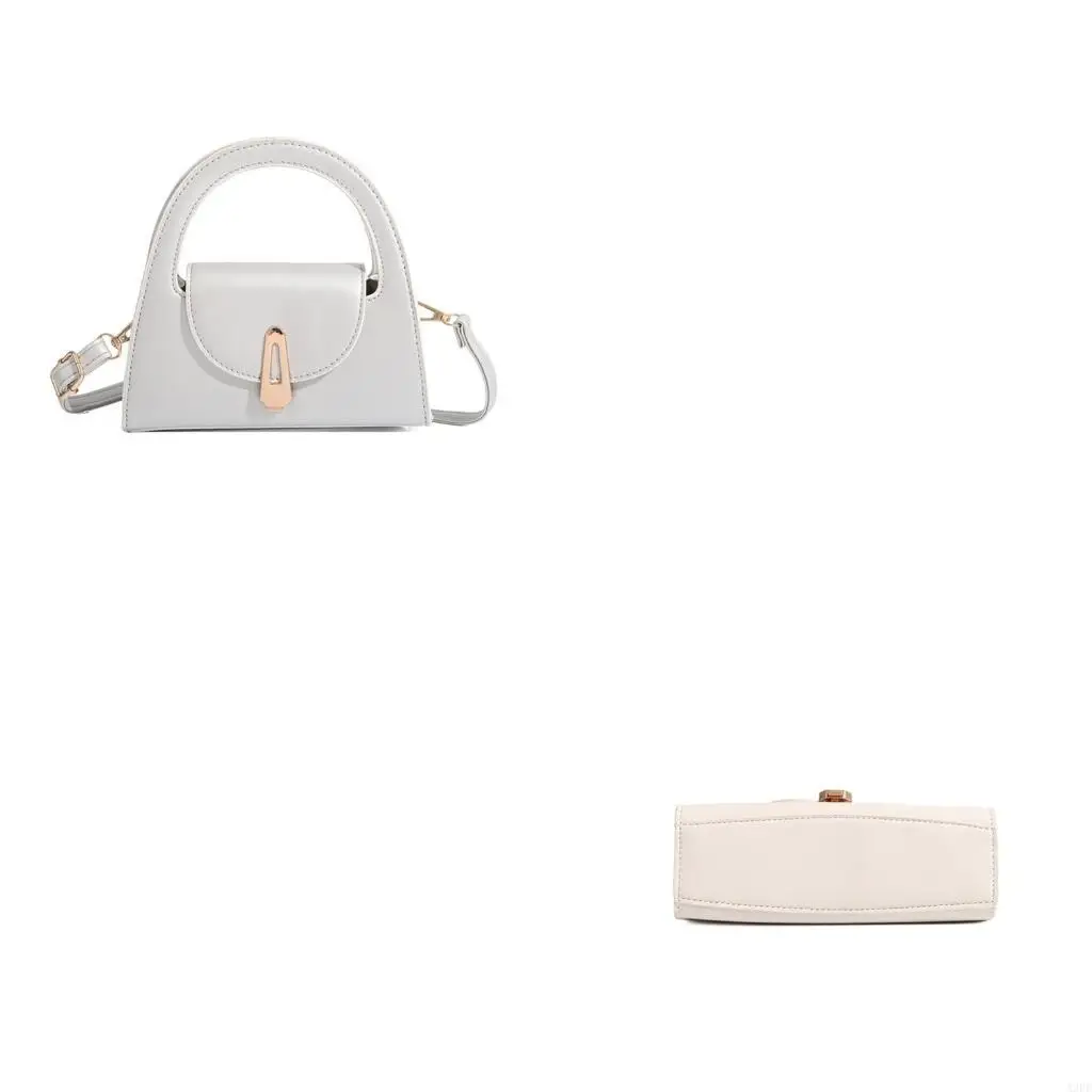 

Женская сумка, модная сумка через плечо, небольшой кошелек, модная сумка на плечо, вечерняя сумочка