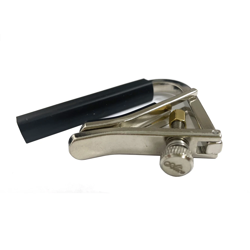 Alice A007V-C Capo for Classical Guitars