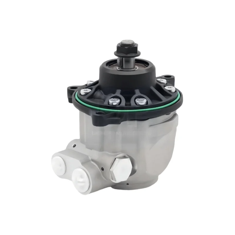 

Hot Sale New Truck Power Steering Pump Vane Pump 76955955113 267423 21939948 7655955140 Booster Pumps