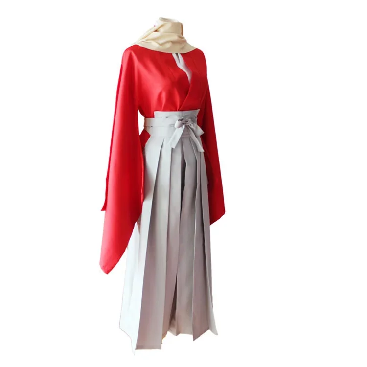Anime Gintama Cosplay Costumes Sougo Okita Kimono Halloween Carnival Party Silver Soul Halloween Carnival Suit