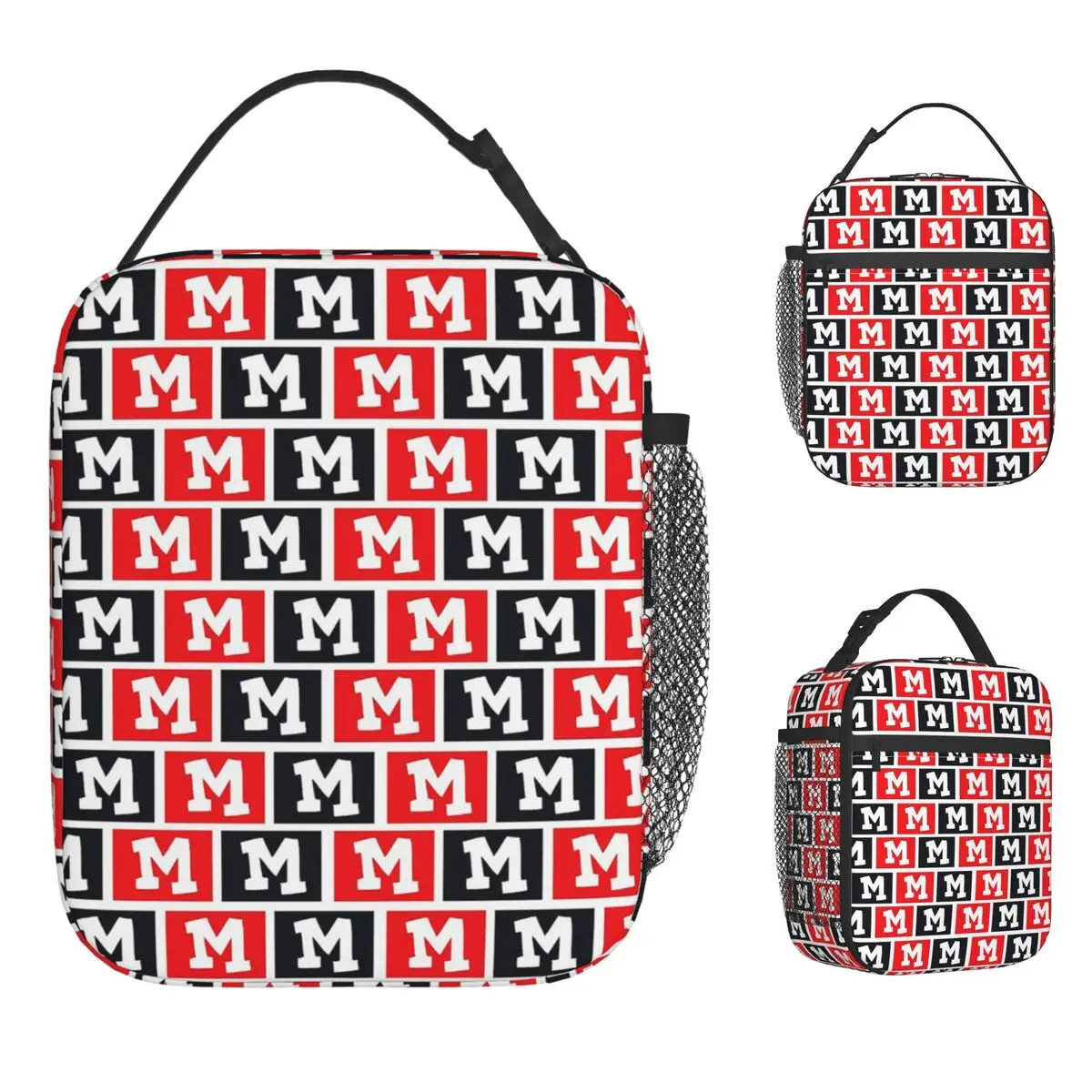 bolsa-termica-isolada-para-almoco-do-mickey-mouse-recipiente-de-refeicao-grande-lancheira-sacola-homens-mulheres-piquenique-escolar