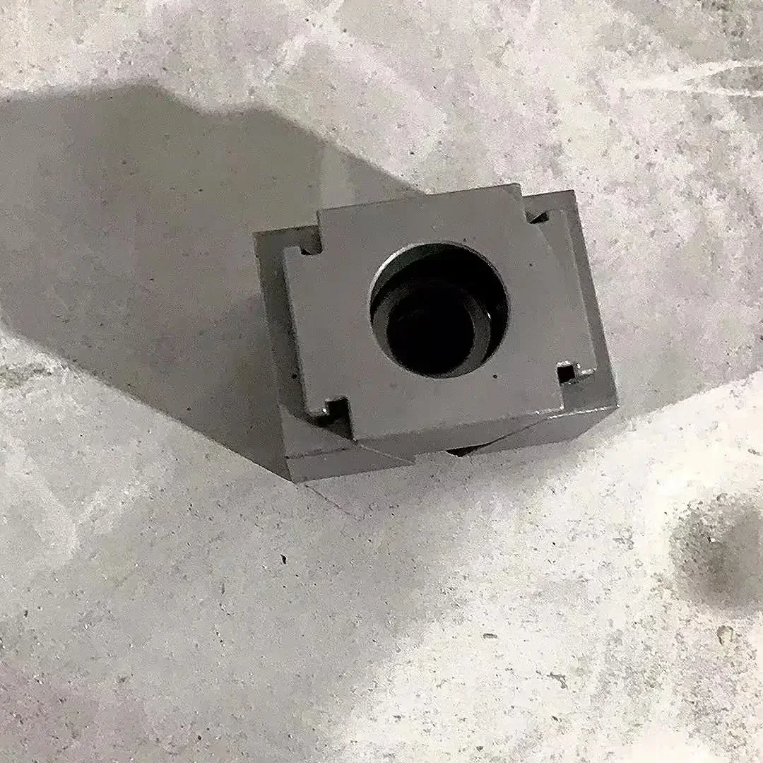 Precision Ok Fixture Wedge Expansion Machine Tabletop Adjustable Side Fixed Clamp Sculpture Carving Tool Model Figures