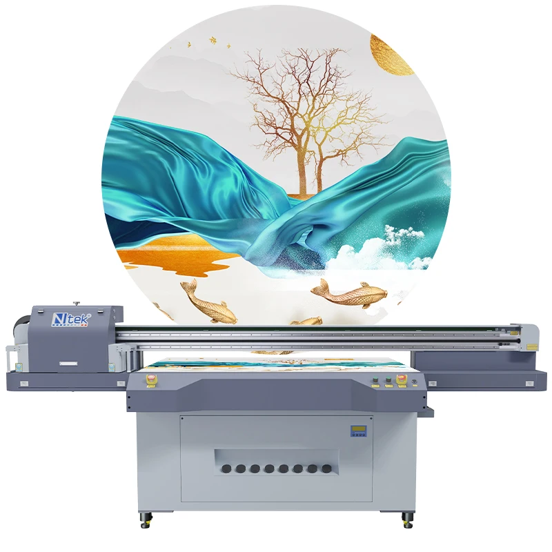 Products subject to negotiationBusiness ideas with small investment 2023 phone case printer flatbed uv printer 1610