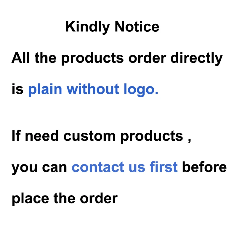 New Restaurant Custom Company Store Logo Name BBQ Bakery Beauty Shop Nail Salon Men's Workwear Uniform kitchen Apron For Women