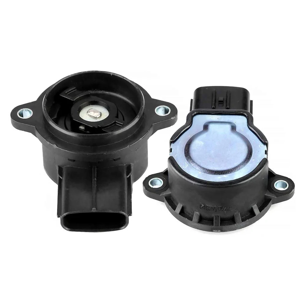 

TPS Sensor Throttle Position Sensor For Toyota Corolla Yaris Auris 89457-52010
