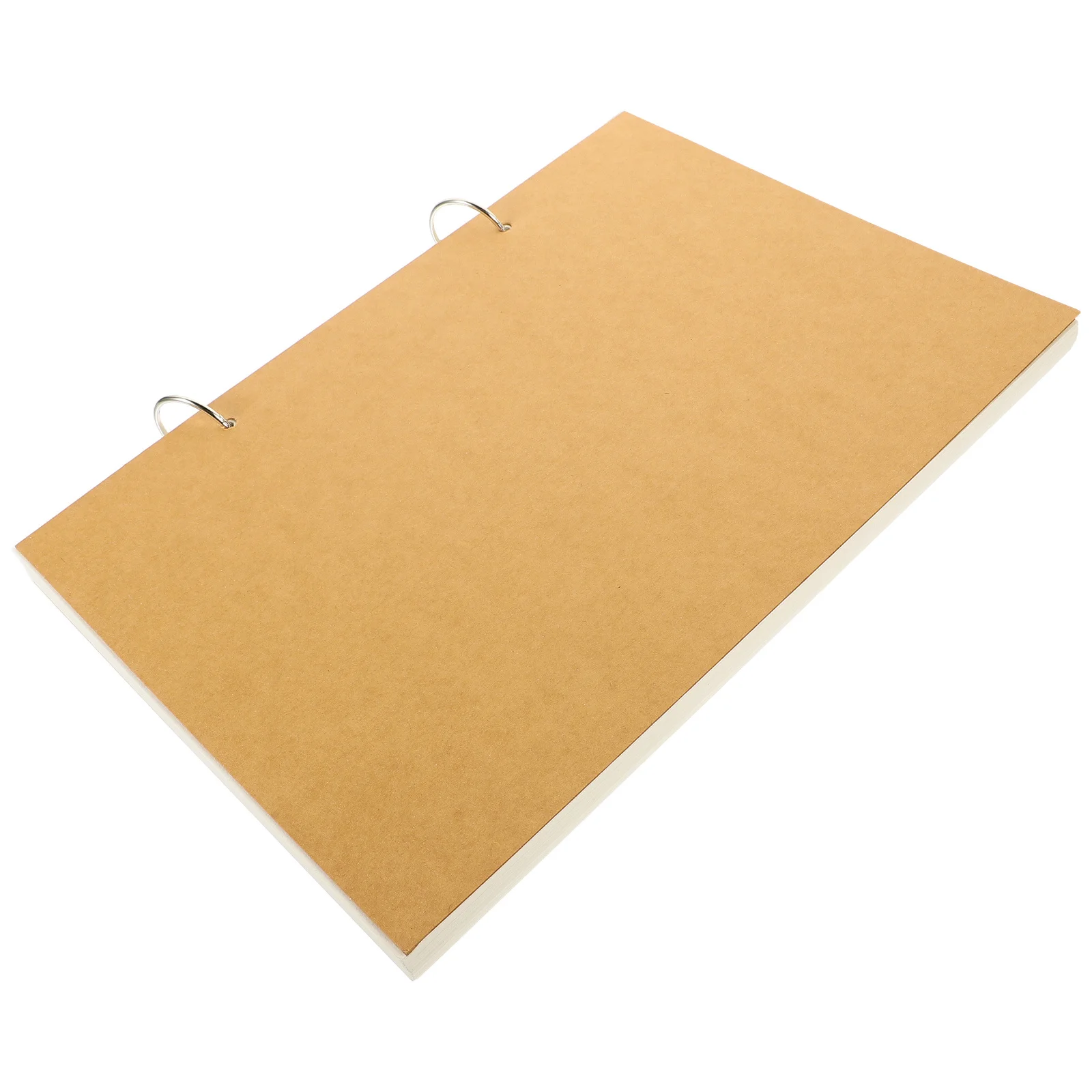 

Sketch Book Blank Drawing Pad Portable Art Sketchbook For School Office Diy Painting Watercolor Graffiti Notebook