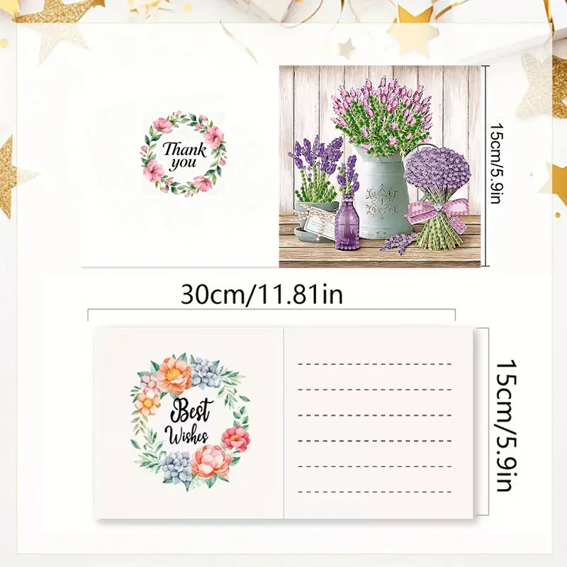 Thumbnail 3 - #43 Latest Mosaic Kits Offers