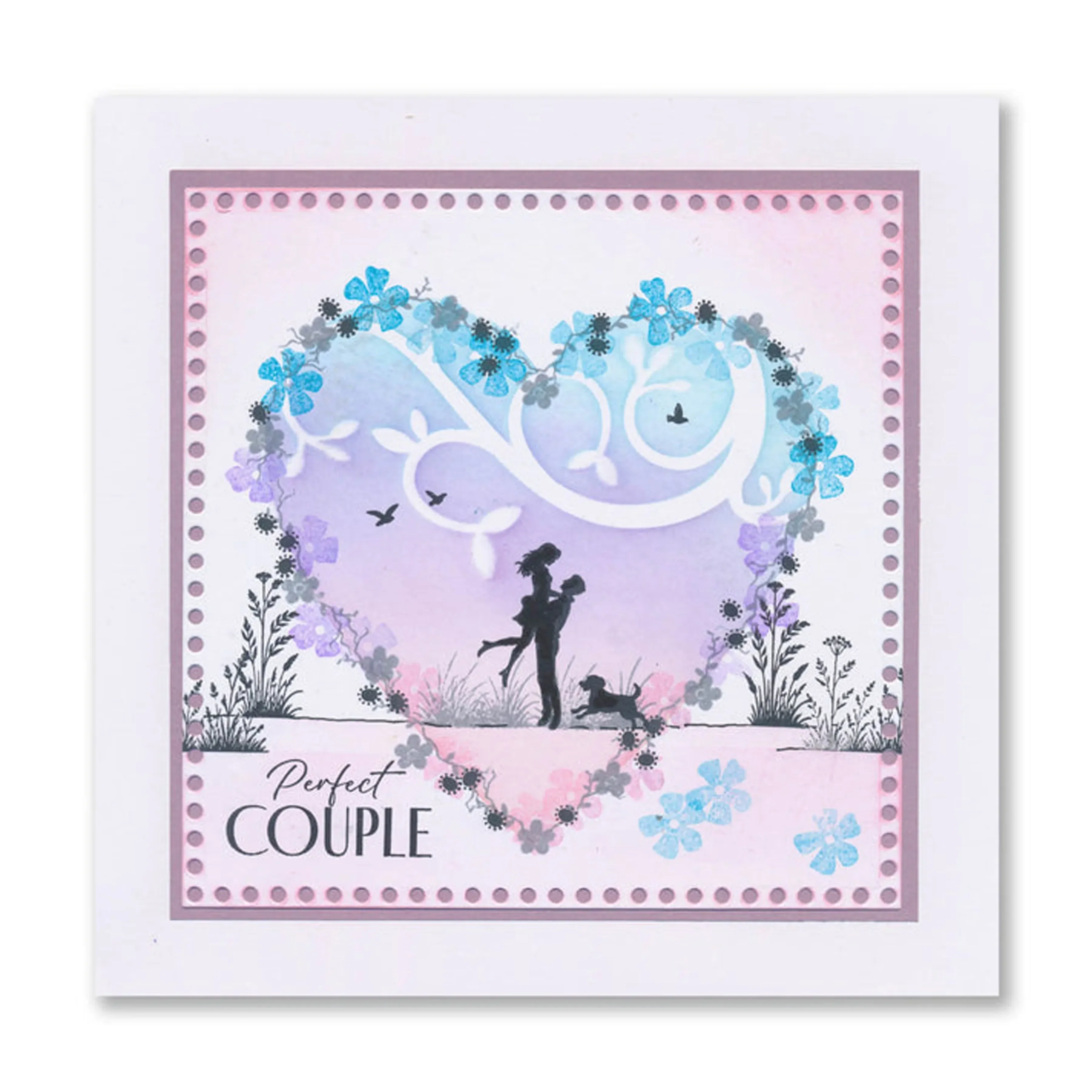 2026 New Life In Miniature Clarity Stampstamps Stamps For DIY Scrapbooking Crafts Maker Photo Album Template Handmade Decoration 3