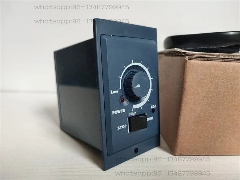 محافظ GUA-C-60 الأصلي GUA-C-90