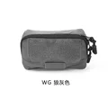 WG