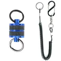 DE099 Blue