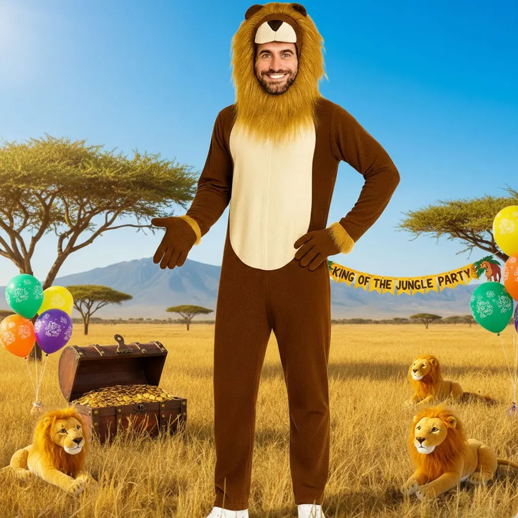 disfraz-de-leon-adulto-para-halloween-cosplay-de-animal-actuaciones-escenicas-y-fiestas