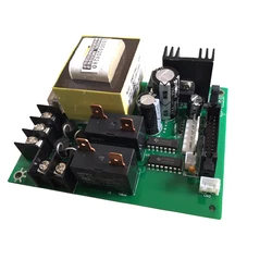 Balancing Machine Power Board U100 U120 U500 Auto Tire Balancer Special Accessories