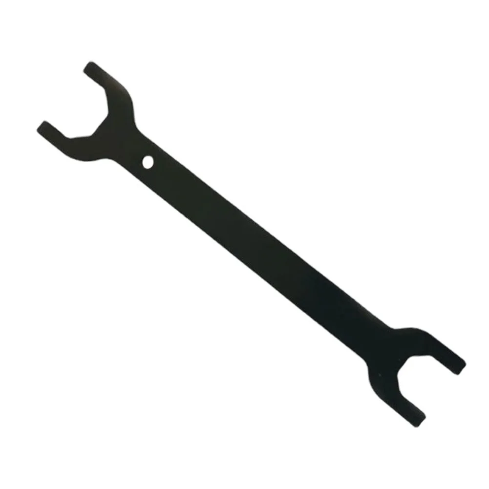 

For Efficient Maintenance 35cm 2 In 1 Wrench Bearing Removal Tool Essential Toolkit Addition For Bike Maintenance