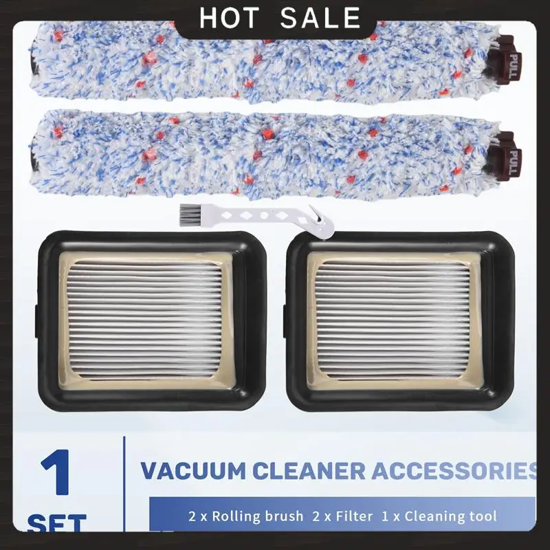 24-Hour Delivery Accessory For Bissell Crosswave Compatible For Bissell Crosswave 3 In 1 Accessories For Bissell Crosswave