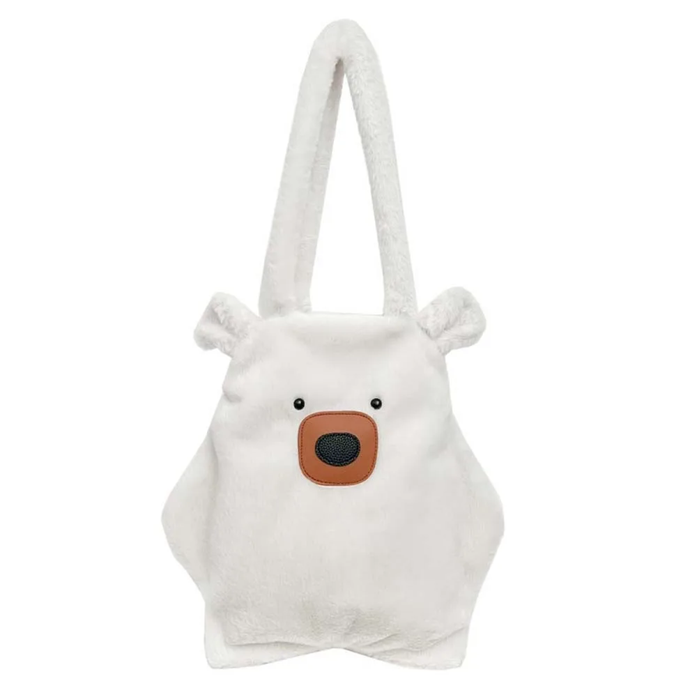 bolsa-de-ombro-de-capivara-fofa-e-adoravel-de-poliester-peludo-leve-grande-capacidade-estilo-desenho-animado-presentes