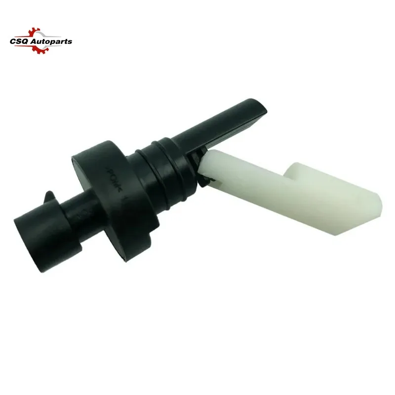 

13248197 NEW Washer Fluid Level Sensor For Cadillac XTS 2013 2014 2015 2016 2017 2018 13195945 FLS316