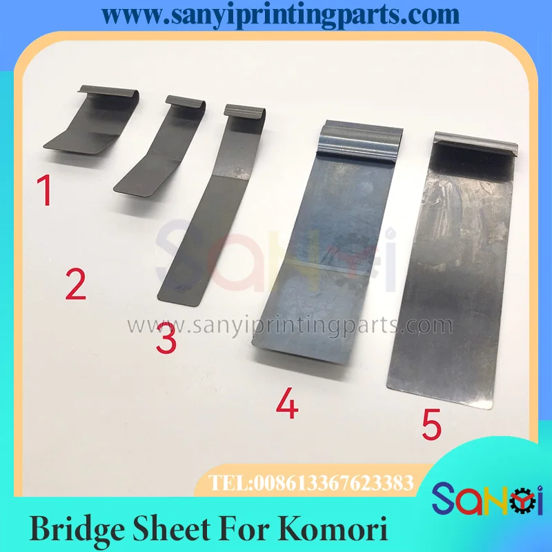 mesa-de-alimentacao-de-folhas-abertas-quadruplas-l40-s28-s29-para-maquina-de-impressao-komori