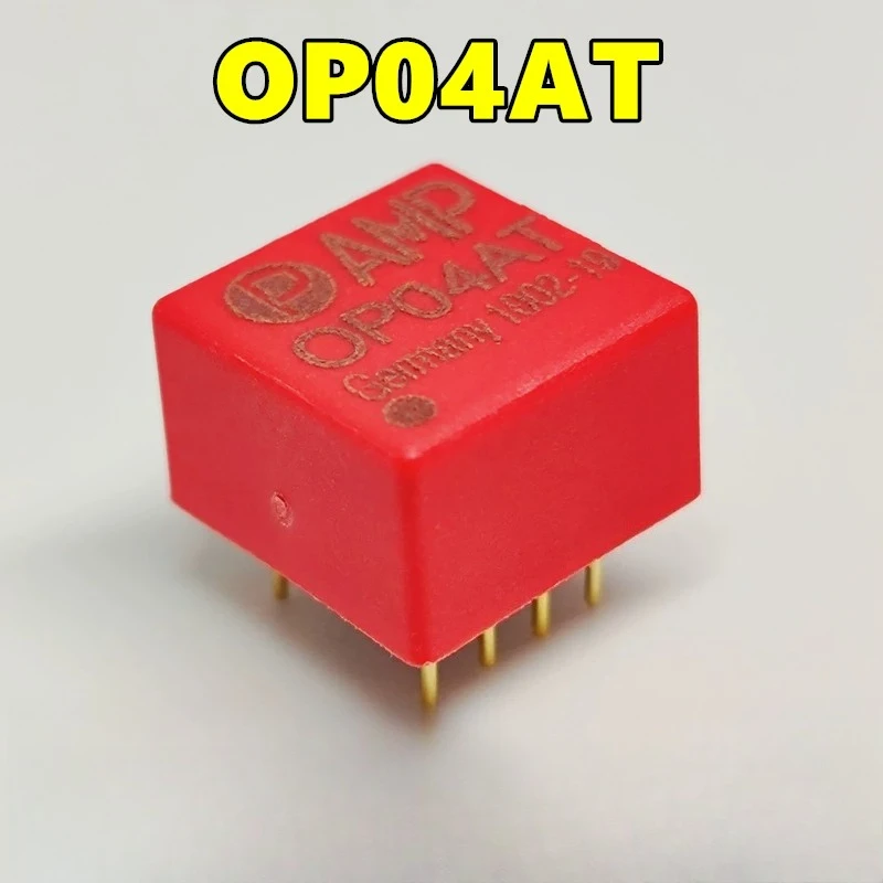 Op01at dual op amp upgrade v4i-d muses02 8820 opa2604ap hdam8888 9988sq