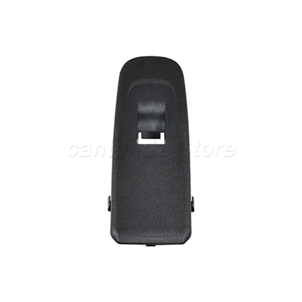 Window Regulator Switch 98167918ZD For Peugeot For Partner Mk4 K9 For Tepee For Citroen For Berlingo Mk4 For Opel Replacment