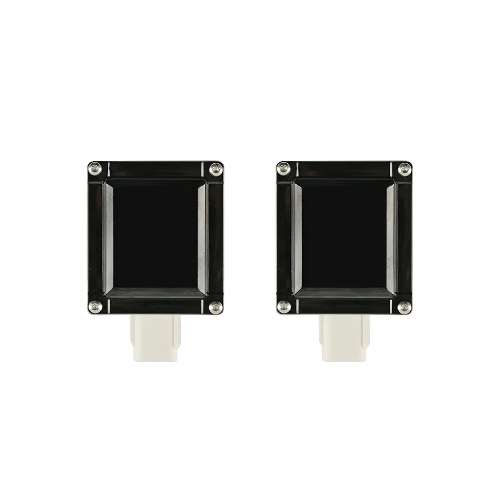 Msbsd Car Radar Det…