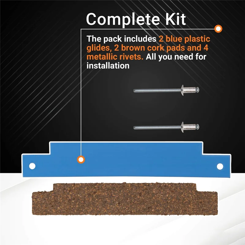 AT28-2Set 306508 مجفف الملابس بهلوان الجبهة الإنزلاق مجموعة أدوات المحمل 306508 مجفف بهلوان مجموعة أدوات المحمل PS1804752 AP4037304