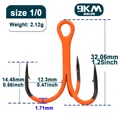 Size-1-0