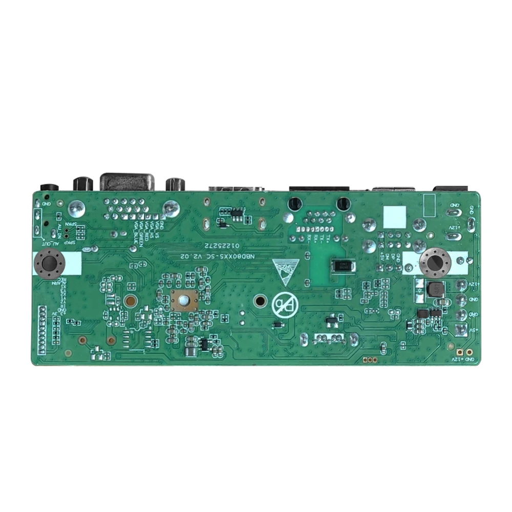 H.265 10CH 16CH 4K  8MP NVR Network Digital Video Recorder Board Face/Human Motion Detection  Xmeye App P2P mobile monitoring