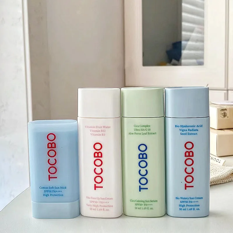 Prodotto molto venduto: Stick  - Spf 50 Sunscreen recensione e prezzo