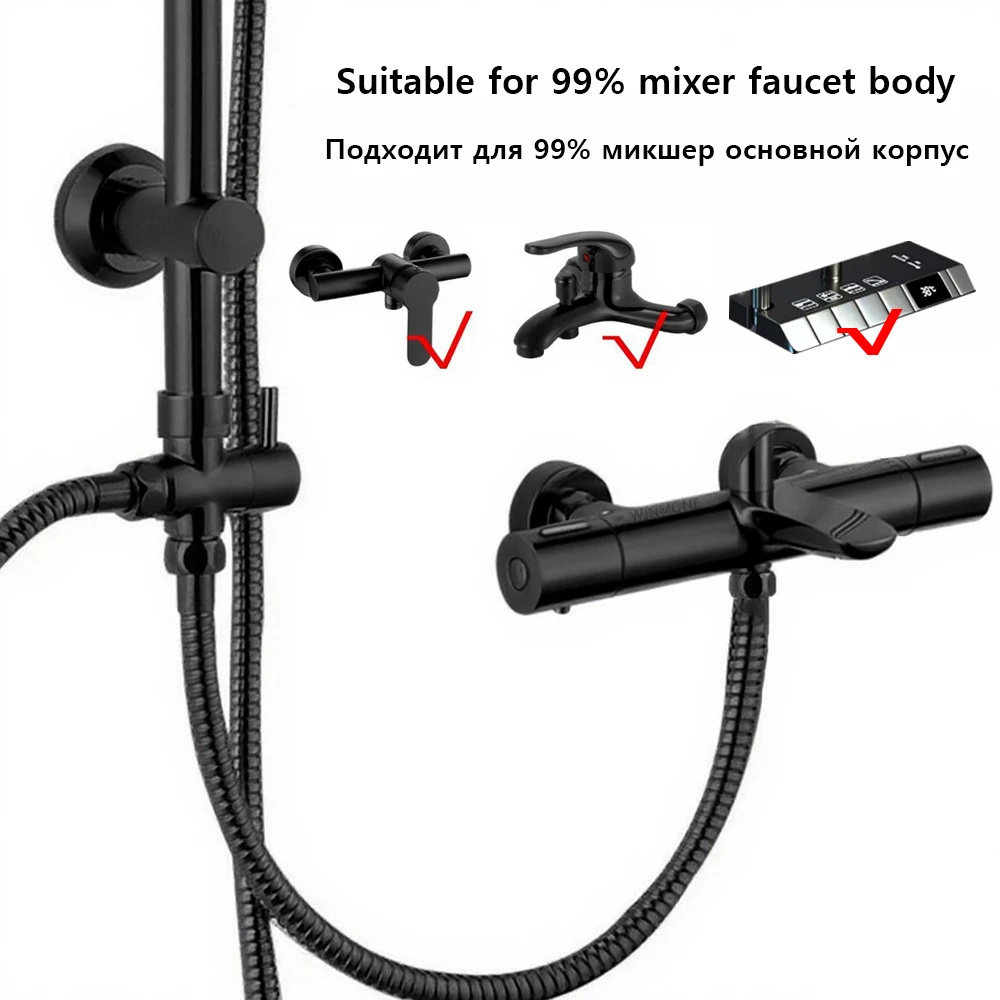 Thumbnail 3 - #61 Bathroom Accessory Sets Comparison Guide