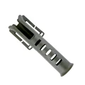 green-holder
