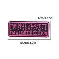 PE12374CT