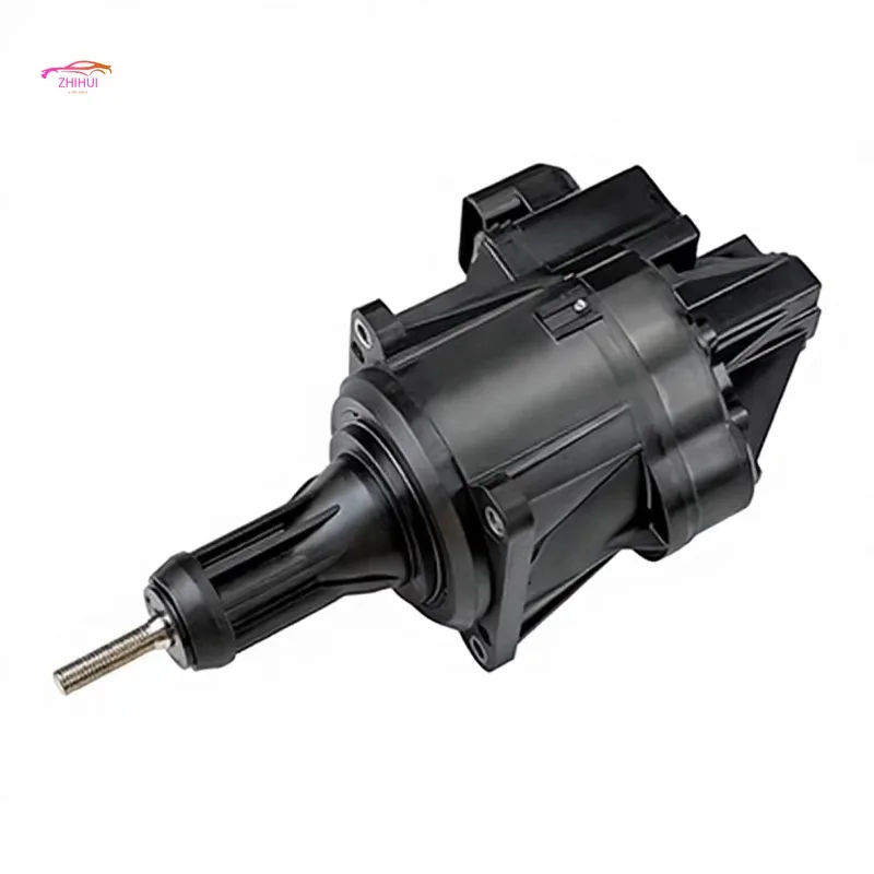 

OEM 11657850453 K6T55871 K6T55075 Клапан-актуатор турбонагнетателя (вестгейт) для BMW 2 серии F45 X1 F48 X2 F39 M2 M3 MINI F56