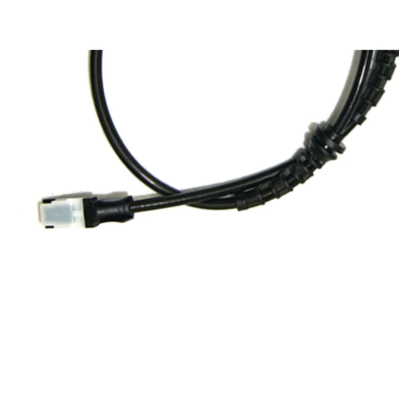 A98m peças de carro 479101292r abs sensor de velocidade da roda apto para renault dacia logan ls clio grandtour iii sandero 2005- 2014