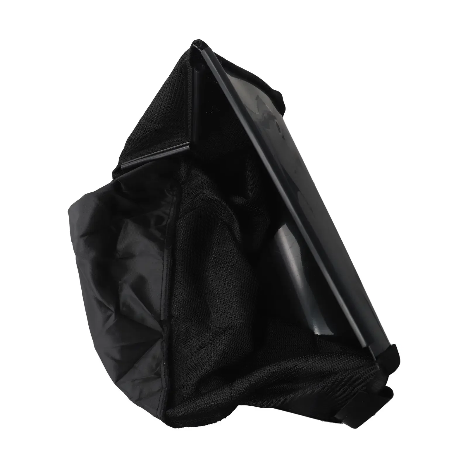 

Collection Bag Grass Bag Garden Home Yard Fits Model CC46MZ Lawn Mower Parts Grass Collection Bag High Quality