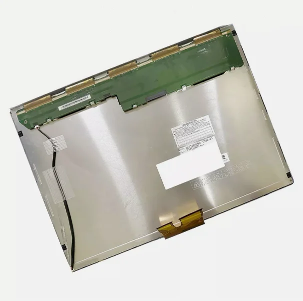 

NLB150XG01L-01BD-C1 15-inch LCD Display Screen，Spot Goods