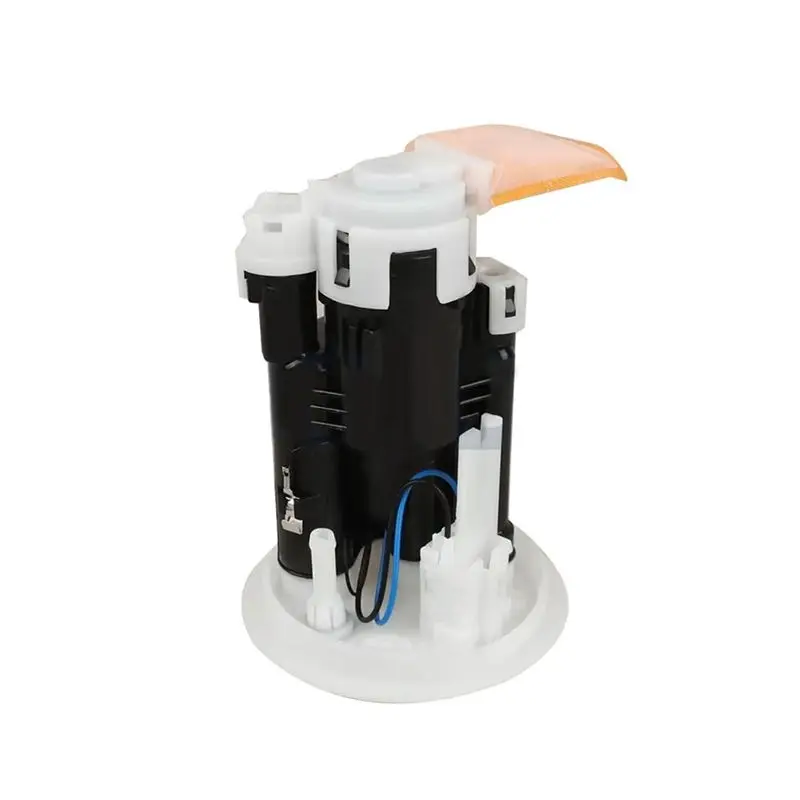 

ABHX-MR566825 Автомобильный топливный насос в сборе для Mitsubishi Lancer CS1A CS2A CS3A CS6A CS9A 2000-2007