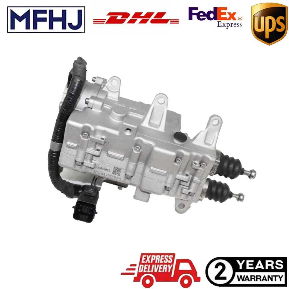 

Привод в сборе, муфта коробки передач 414702D011 для Hyundai Tucson 2016-2020 Kia Forte 2017-2021