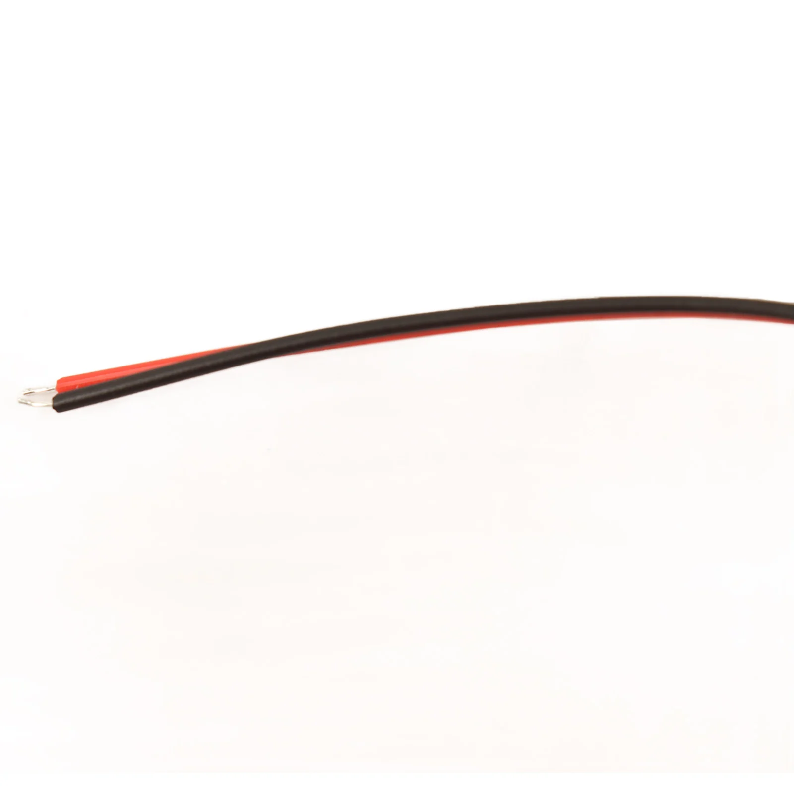 Linear Actuator Linear Actuator Motor 12v  Short Circuit  with Mounting Bracket for Automotive for  for Home