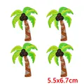 PE17589CT