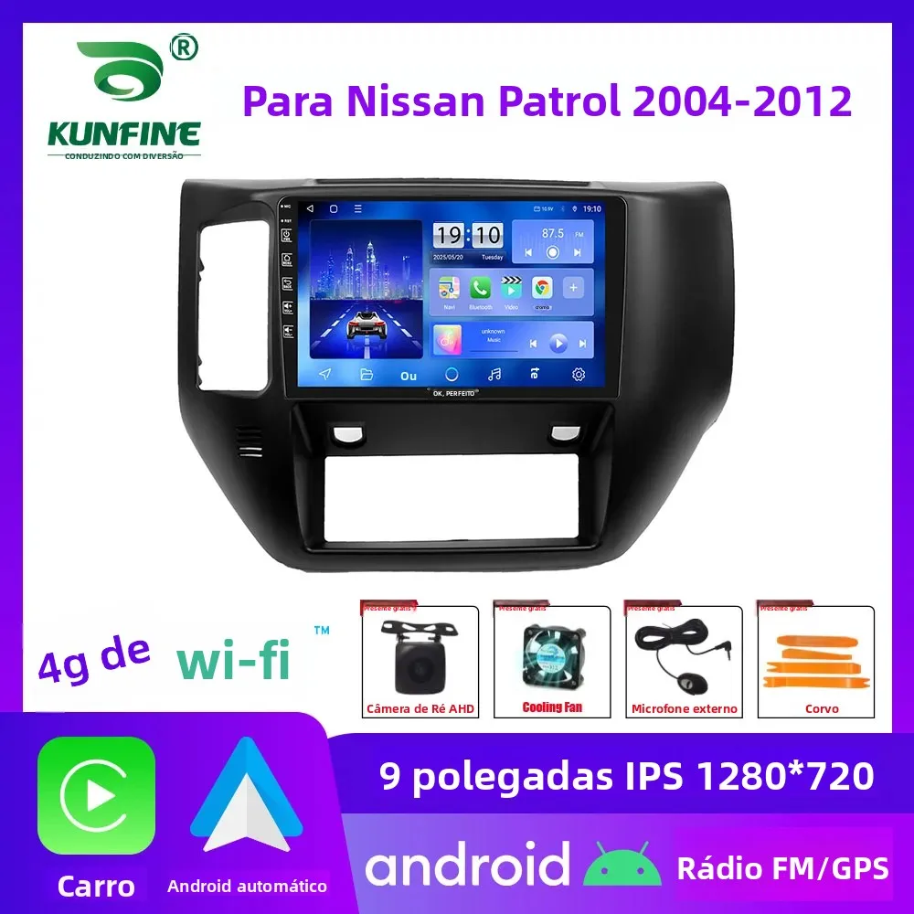 radio-android-para-coche-nissan-patrol-2004-2012-estereo-para-coche-2din-octa-core-gps-navegador-pantalla-ips-carplay-android-auto