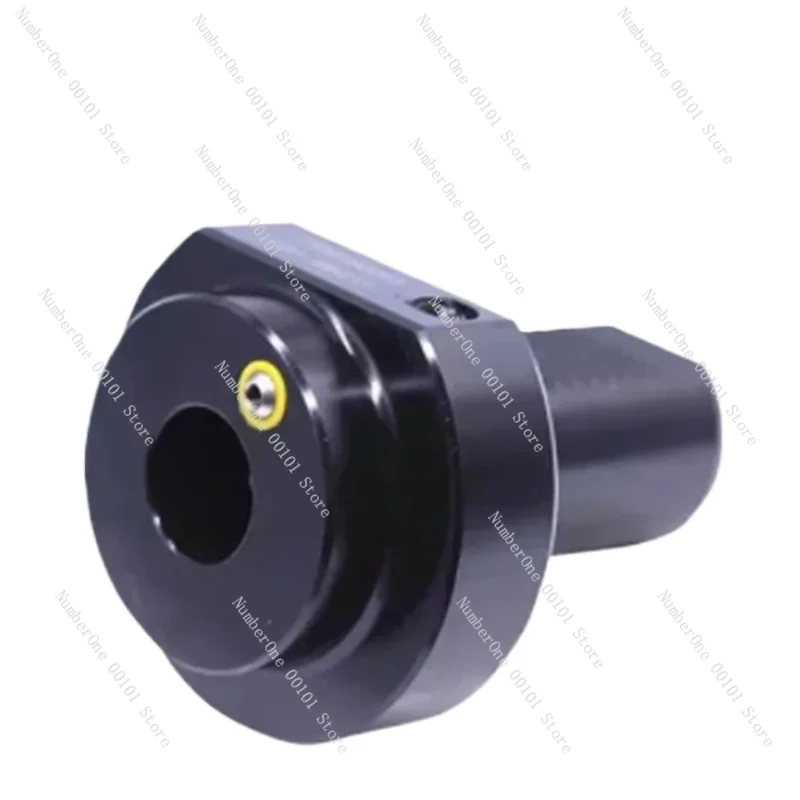 

F-16 20 30 40 50 DIN69880 VDI Cutter Holder CNC Tool Turning Milling Machine Tool Holder VDI Tool Holder Collet Chuck