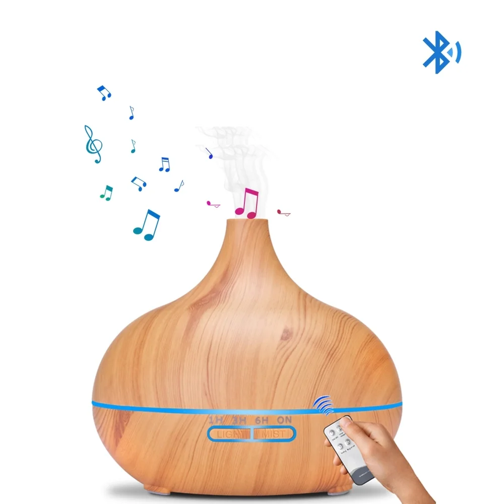 mini-difusor-de-aceite-ultrasonico-inalambrico-portatil-de-500ml-con-altavoz-bt-para-uso-en-casa-hotel-habitacion-de-bebe-y-exteriores
