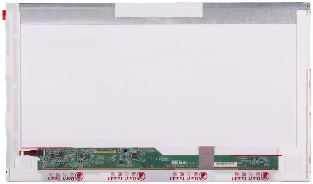شاشة لابتوب HB PC لجهاز HP Pavilion dv6-2155dx: تقييم شامل ونصائح عملية لاستبدال الشاشة بسهولة